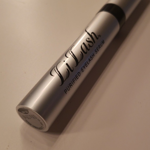 Li Lash Eyelash Growth Serum - Picture 2 of 2